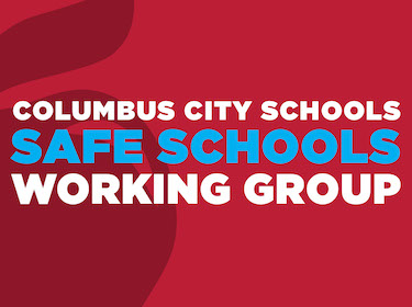  Safe Schools Working Group